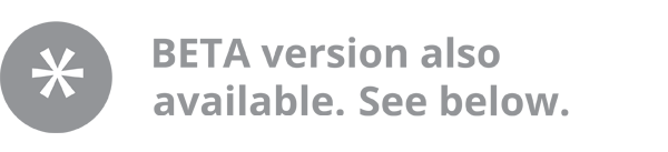 Sound to Light controller for Musicians + DJs | ENTTEC : ENTTEC